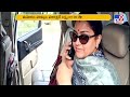 Khushbu nominated key member of NCW; vows to do justice to her post
