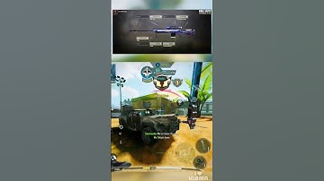 NEVER BEAT THAT SNIPER DLQ33🔥🥵🤯 #codm #codmobile #callofduty #callofdutymobile #shorts #youtube