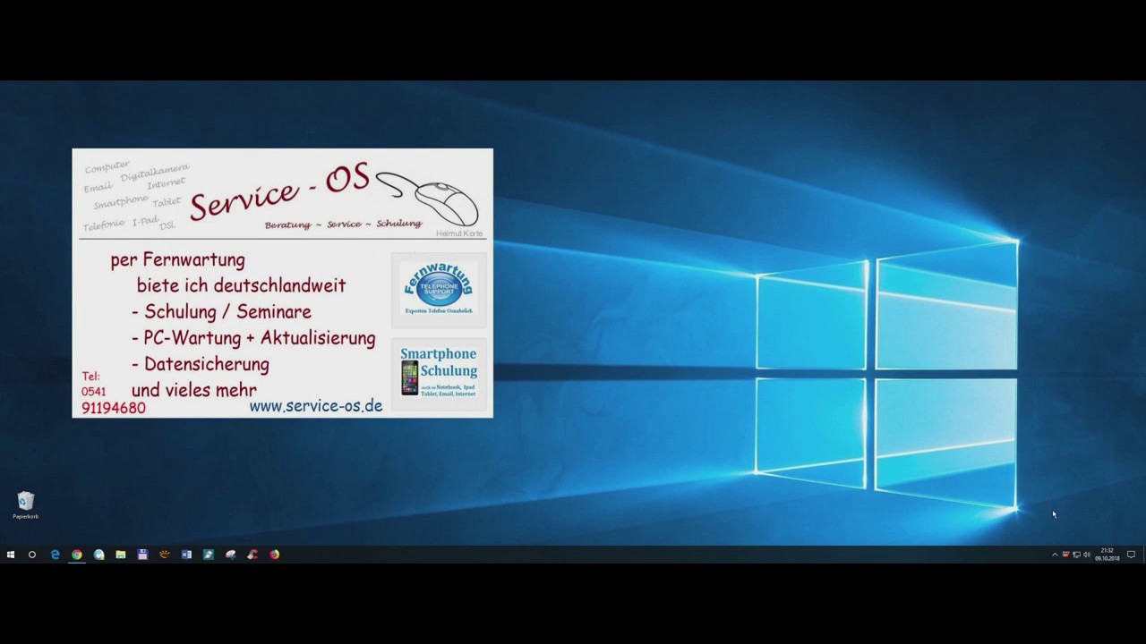 Smartphone   Daten auf den Computer sichern   Beratung & Service Helmut Korte Computerhilfe OS
