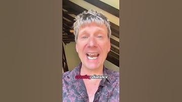 Small Talk tips 4 #socialskills #smalltalk #charisma #charismatic #niceguys