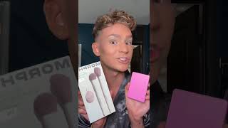 Festival Glam Transformation ✨🔥 | Makeup Glow-Up