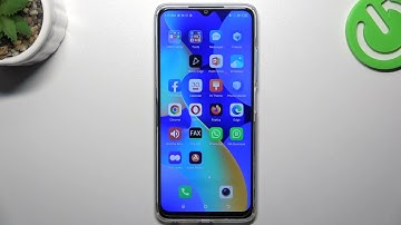 How to Enable Incognito Mode on Tecno Spark 10? Opera / Chrome / Firefox / Edge Tutorial!