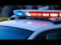 Multiple people killed in mass shooting in rural North Carolina, officials say