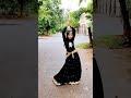 #belly dance #usha