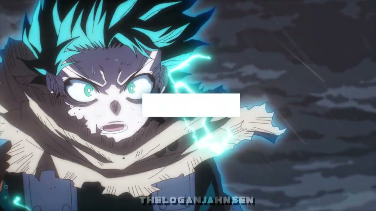 BLOW FINAL