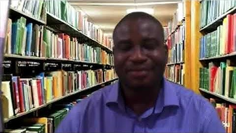 How to use finale for drum notation in Twi