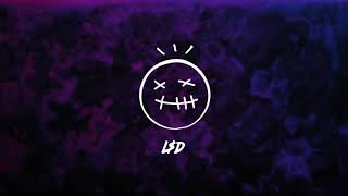 Frags - L$D