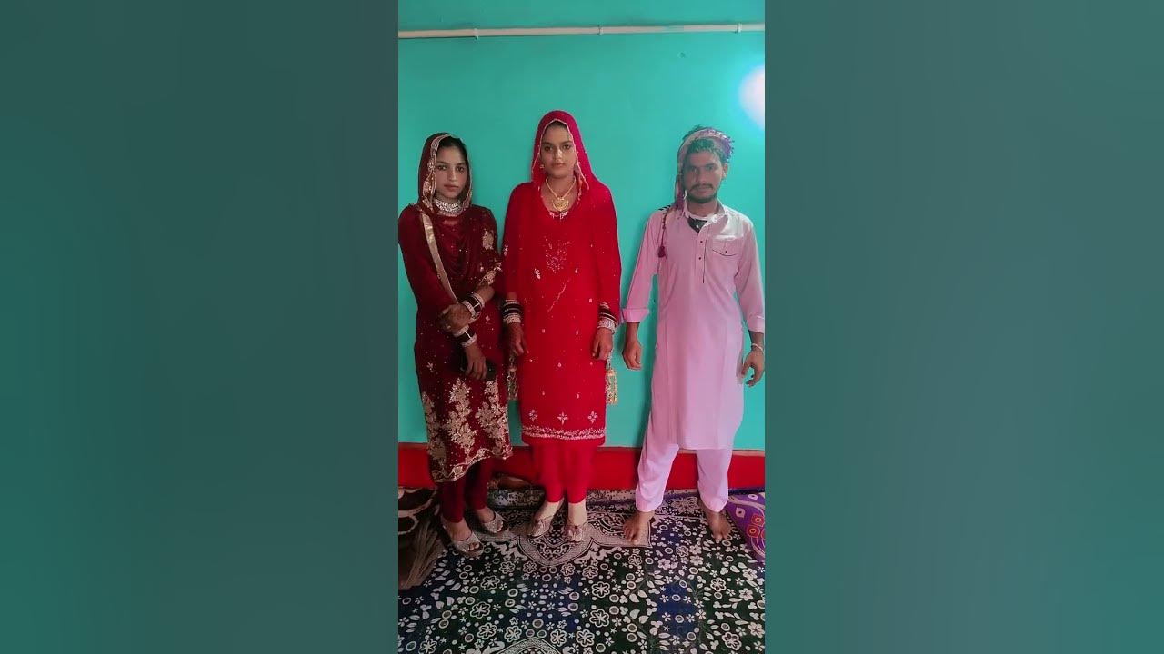 congratulations happy marriage life gojri phari song new song ki8u7