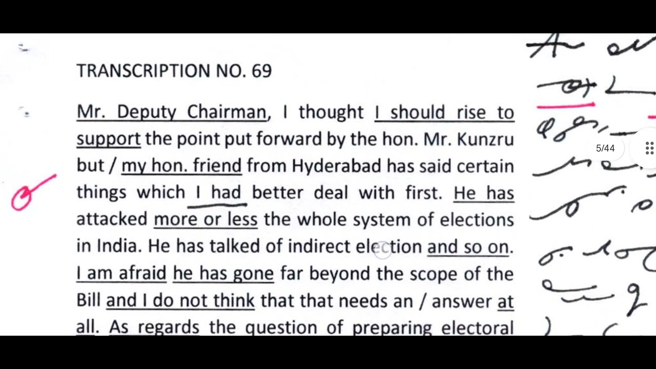 90 WPM, KC, TC- 69 OF VOLUME- 4