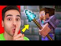 30 CURIOSITÀ SUL NUOVO AGGIORNAMENTO DI MINECRAFT 1.21.11