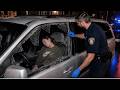 She Crashed Her Car High on Drugs, and Her Reaction to Police is Unbelievable | Legal Analysis