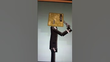 Goodbye cube runners😢￼🤚