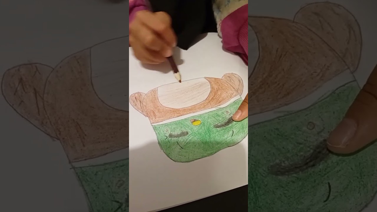 My squishy collection 😍 💖 