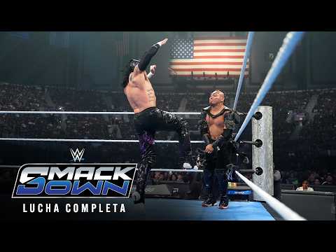 TAELER: El Hijo del Vikingo Undergoes Successful Second Knee Surgery