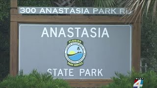 New Florida bill would nix controversial plans to bring golf courses, lodges to 9 state parks