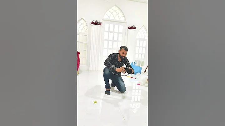 Cake Smash Photoshoot #jayshristudio #cakesmashphotography #bts #youtubeshorts #cake