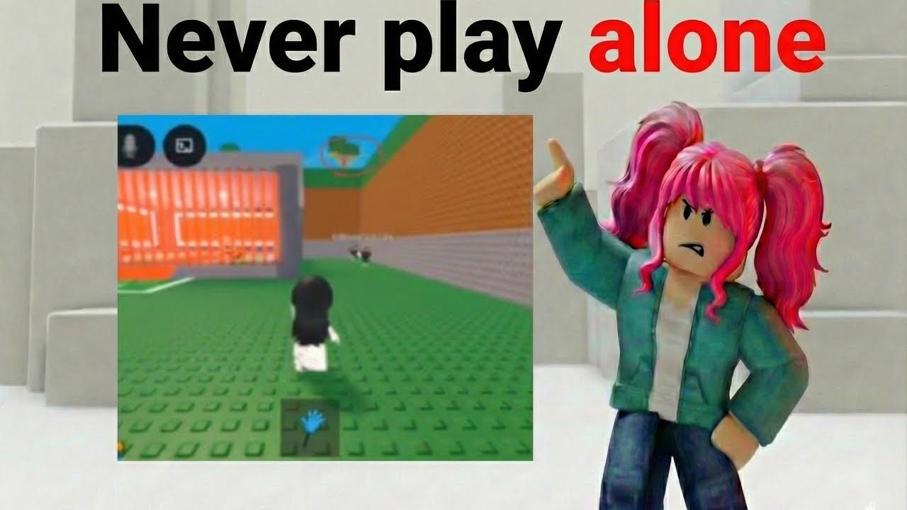 Cursed Roblox games you should NEVER Join… (Dark Secrets)