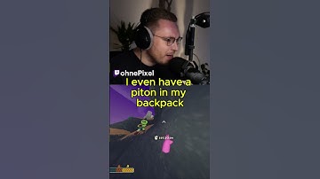 BRO SAID “I GOT THIS” 💀