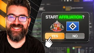 How to Build a Football Empire in FM24
