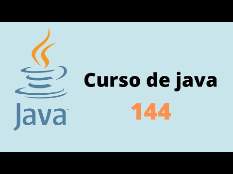 Estructuras dinámicas: Listas tipo Cola