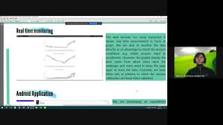 ICTMAS | International Conference on Tropical Meteorology & Atmospheric  Sciences