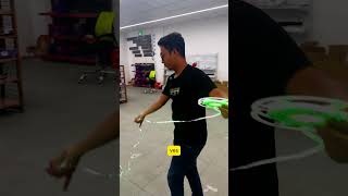 Professional RGB LED Strip Lighting for Commercial Use