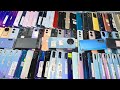 used phone price in bangladesh | মাত্র 4500 টাকা দিয়ে ফোন কিনুন | low budget phone price