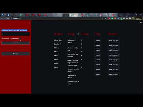 club bot | WhatsApp | Uchat | Streamlit