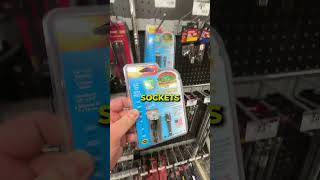 Anyone bought one of these tools from Wish? #shorts