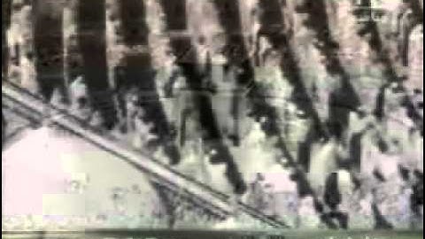 الشيخ سعود الشريم صلاة الفجر تلاوة رائعة 28 1 2009   YouTube