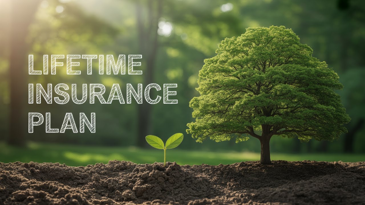 How to Convert a Term Policy to Permanent Life Insurance Without Regrets - Step by Step