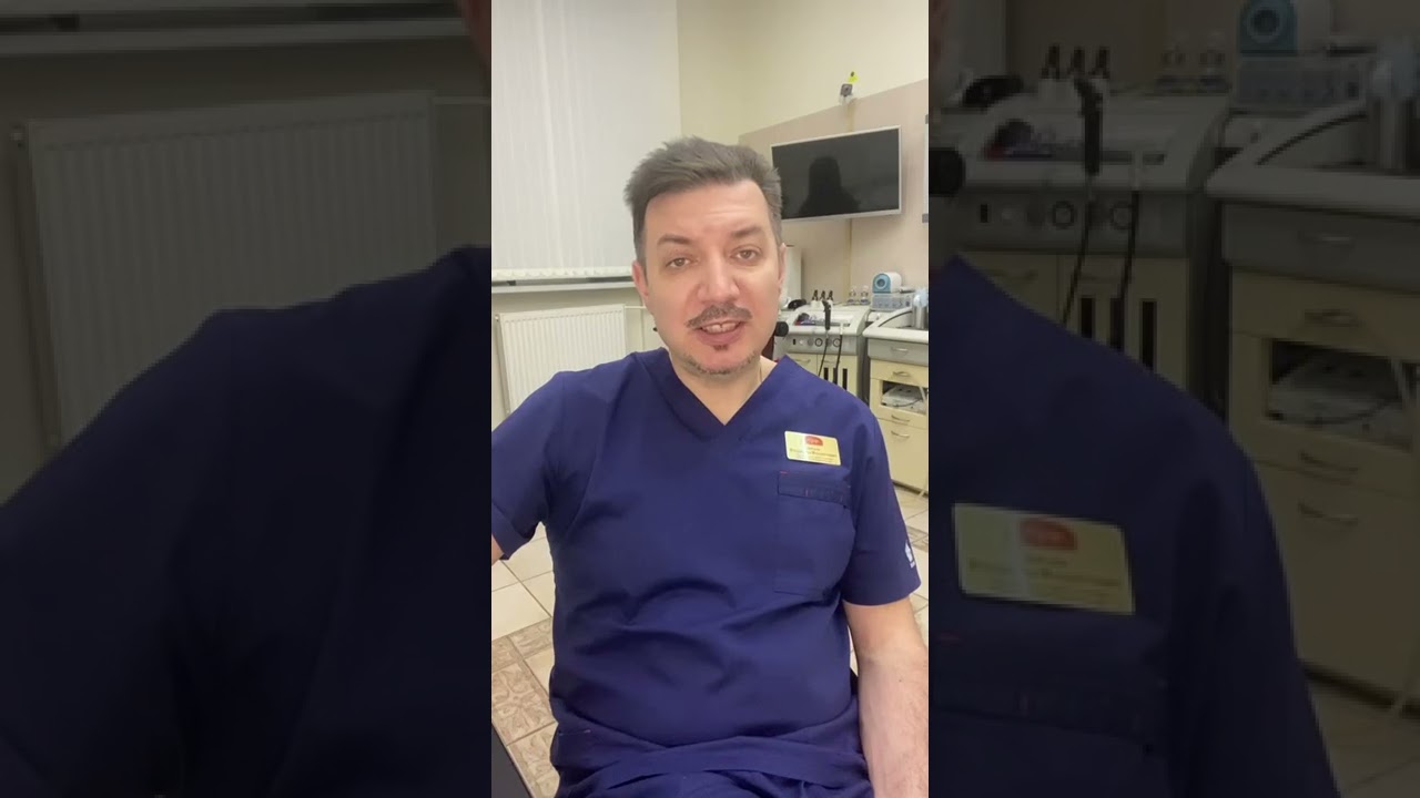 Шум в ушах и заложенность после коронавируса