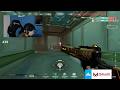 lotus! c9 OXY INSANE PRO CHAMBER Valorant Ranked Gameplay