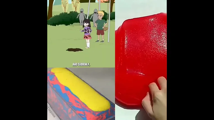 My brother won't let me date the school's Heartthrob #msa #story #bringmsatonetflix