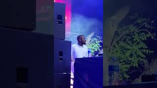 Thiba Nice  vulela djmaphorisa  uncoolmc