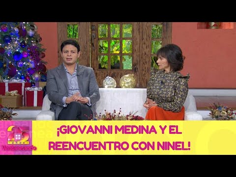 Video: Dónde Y Para Quién Solicitar