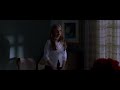 American Beauty 1999 You Couldn T Be Ordinary If You Tried 