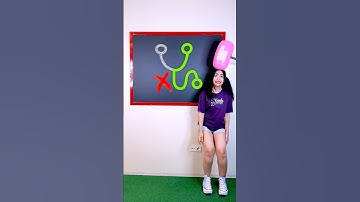 One Line Draws the entire shape, and the lines cannot overlap! Is there an answer to this question?