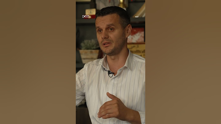 Alarmante, kuptojeni se sa shqiptarë të Luginës janë pa dokumente në Kosovë