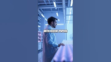 Shape Shifting Tech: Programmable Metamaterials Redefining Tools