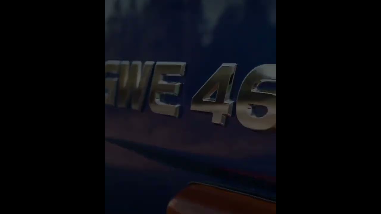 The new Quester Euro 5 is here to stay!