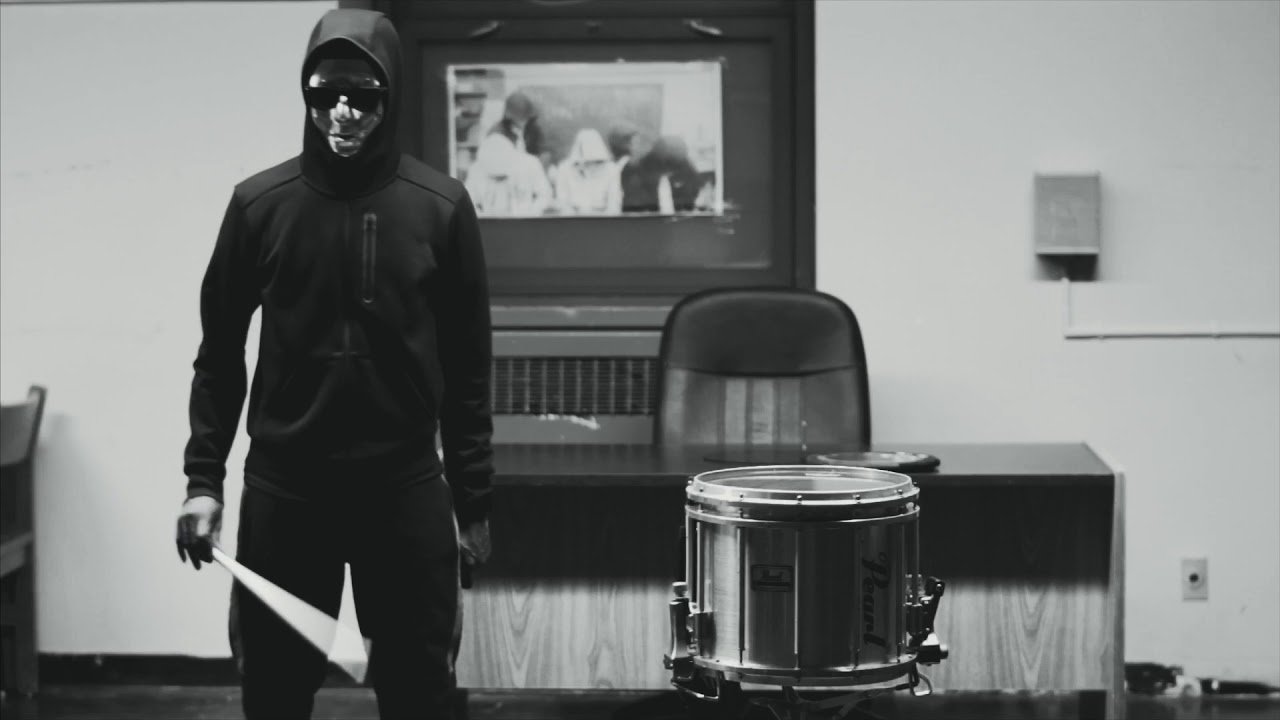 Urban Chops (You Gone Learn Some Jazz Today) YouTube