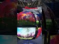 PioneerLED exploring the future of digital signage at ISLE 2025