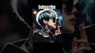 Download Lagu #remix #music #song #dj #newmusic #video #freefire MP3 Download Lagu #remix #music #song #dj #newmusic #video #freefire MP3
