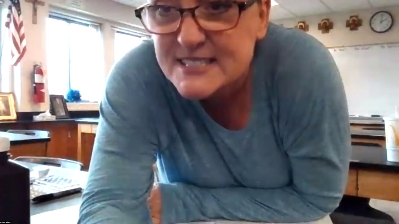 AP Bio Enzyme Lab Together YouTube ap-bio-enzyme-lab-together-youtube