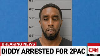 2Pac Witness Captured For Biggie Smalls TMZ Pay 9M Snoop Dogg Release Diddy Footage 2Pac Kim Porter
