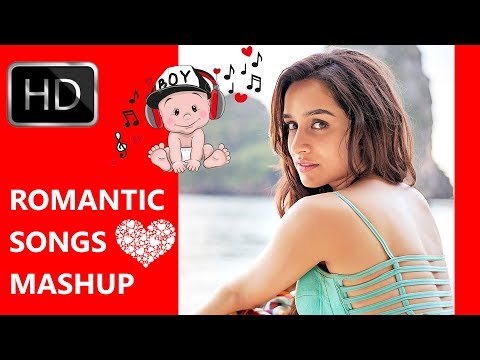 Ek Villain Songs Mashup | In HIndi | Latest 2017 | Bollywood Likes