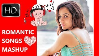 Ek Villain songs mashup | In HIndi | Latest 2017 | Bollywood Likes