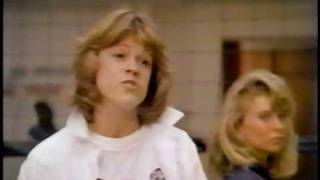 Maggie Roswell in Pretty In Pink