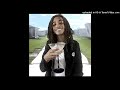 [FREE] che + prettifun + 2facedlon type beat "up!" [ @prod.marvinwhat ]
